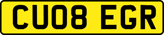 CU08EGR