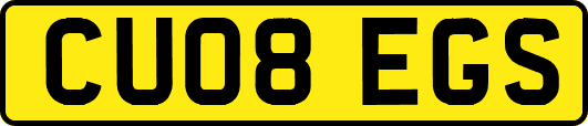 CU08EGS