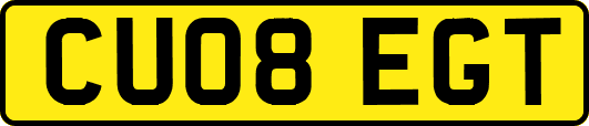 CU08EGT