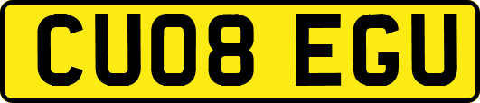 CU08EGU