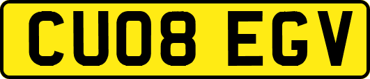 CU08EGV