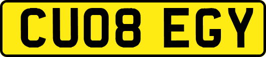 CU08EGY