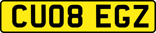 CU08EGZ