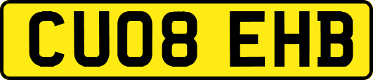 CU08EHB