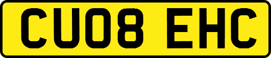 CU08EHC