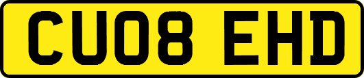CU08EHD
