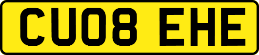 CU08EHE