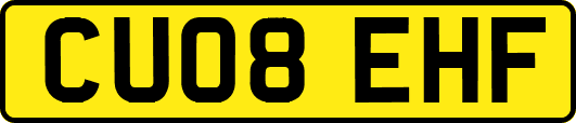 CU08EHF