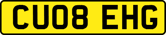 CU08EHG