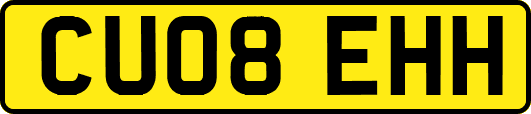 CU08EHH