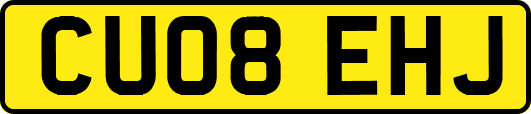 CU08EHJ