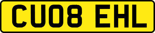 CU08EHL