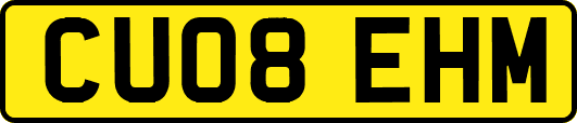 CU08EHM