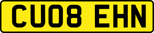 CU08EHN