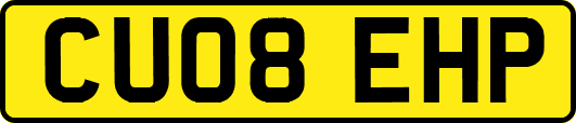 CU08EHP
