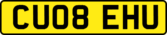 CU08EHU