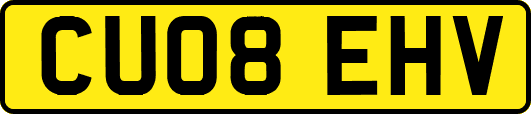 CU08EHV