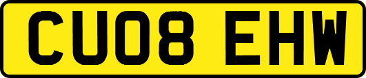 CU08EHW