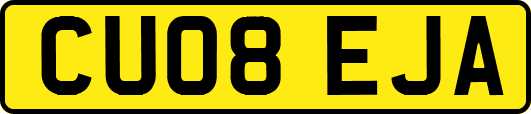 CU08EJA