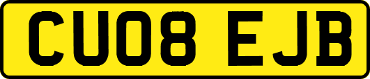 CU08EJB