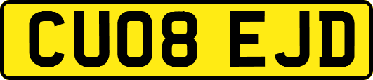 CU08EJD