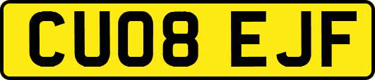 CU08EJF