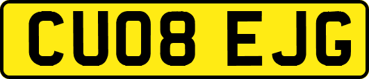 CU08EJG