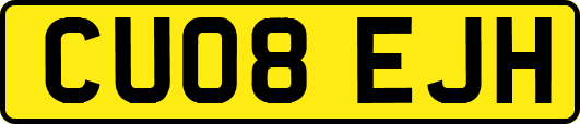 CU08EJH