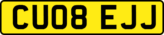 CU08EJJ