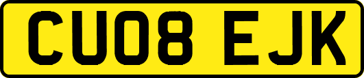 CU08EJK