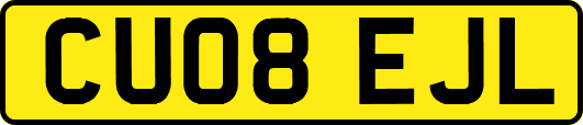 CU08EJL