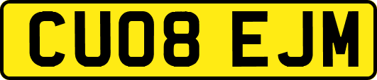 CU08EJM