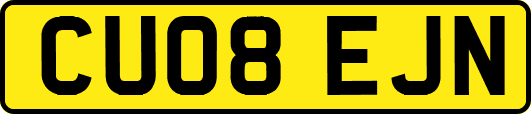 CU08EJN