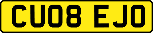CU08EJO