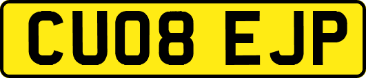 CU08EJP