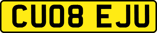 CU08EJU