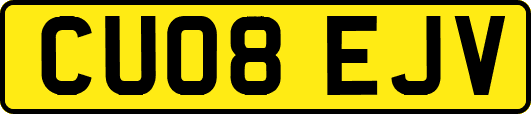 CU08EJV