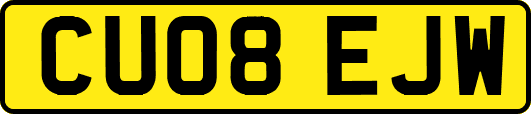CU08EJW