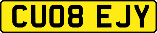 CU08EJY