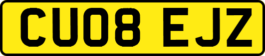 CU08EJZ