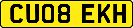 CU08EKH