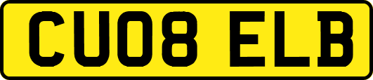 CU08ELB