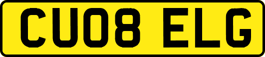 CU08ELG