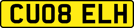 CU08ELH