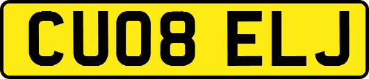 CU08ELJ