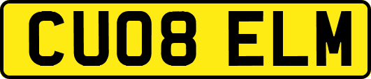 CU08ELM