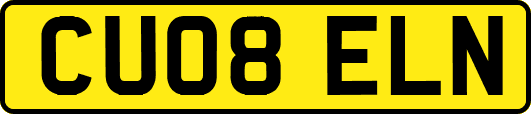 CU08ELN