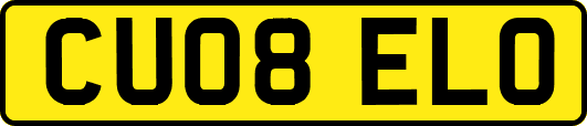 CU08ELO