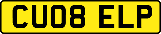 CU08ELP
