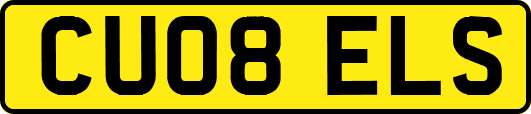 CU08ELS